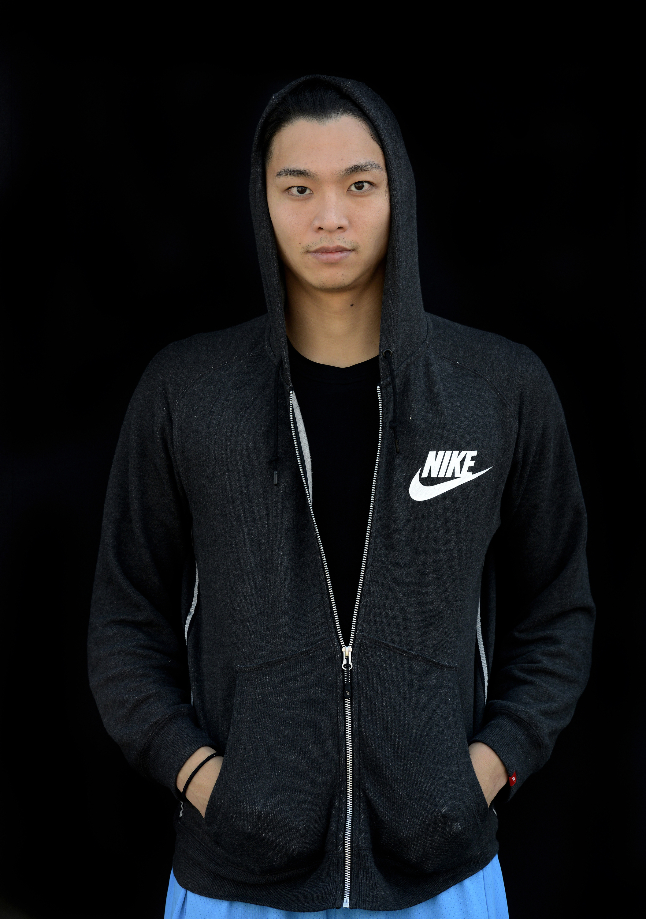 3x3
From the street to the world stage.
Pictures taken for the 3?3 company.