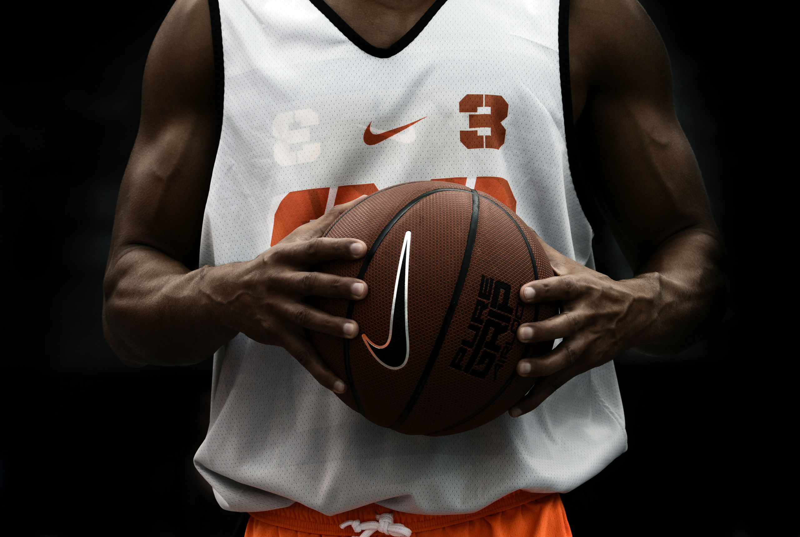3x3
From the street to the world stage.
Pictures taken for the 3?3 company.