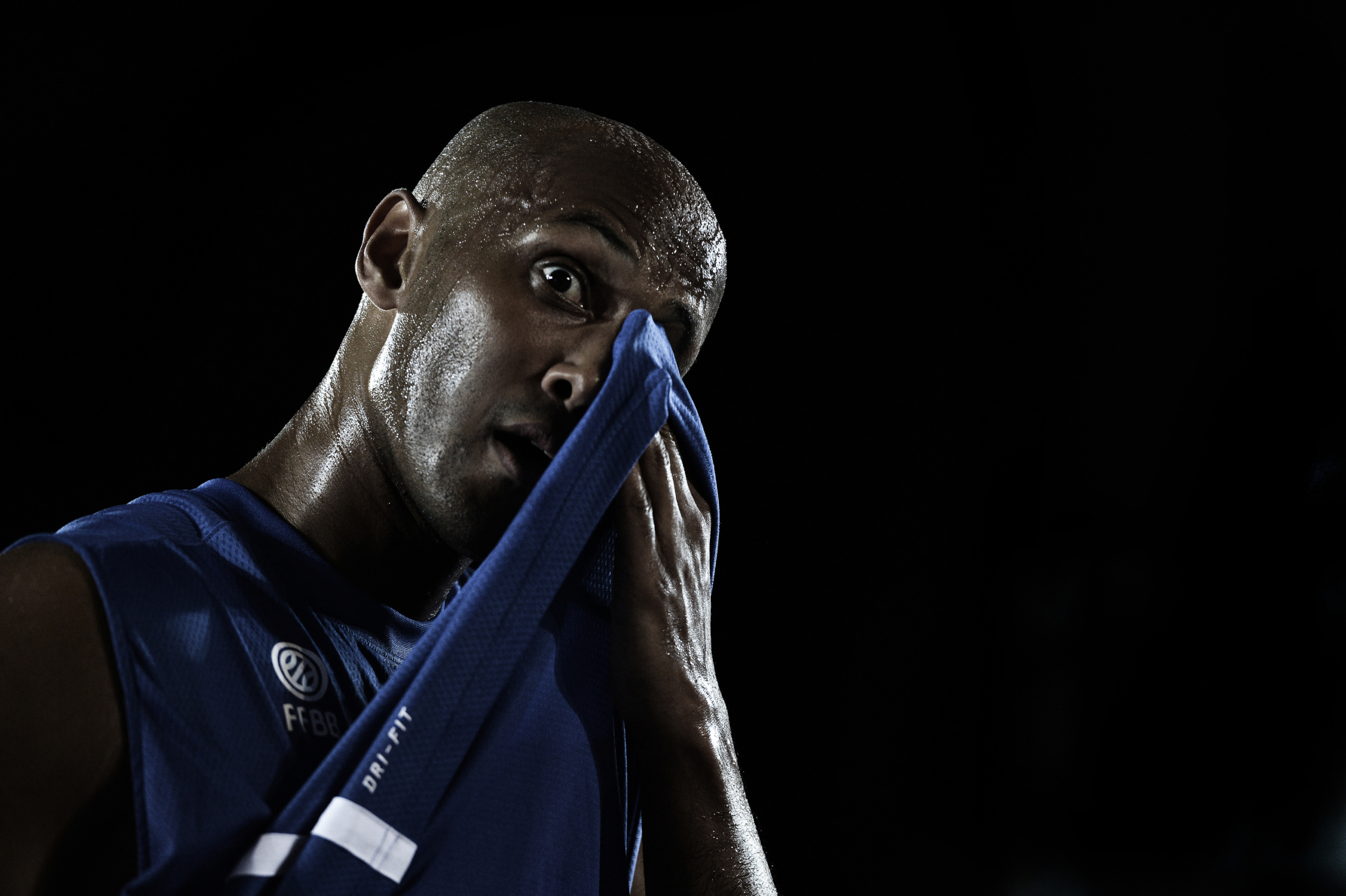 3x3
From the street to the world stage.
Pictures taken for the 3?3 company.