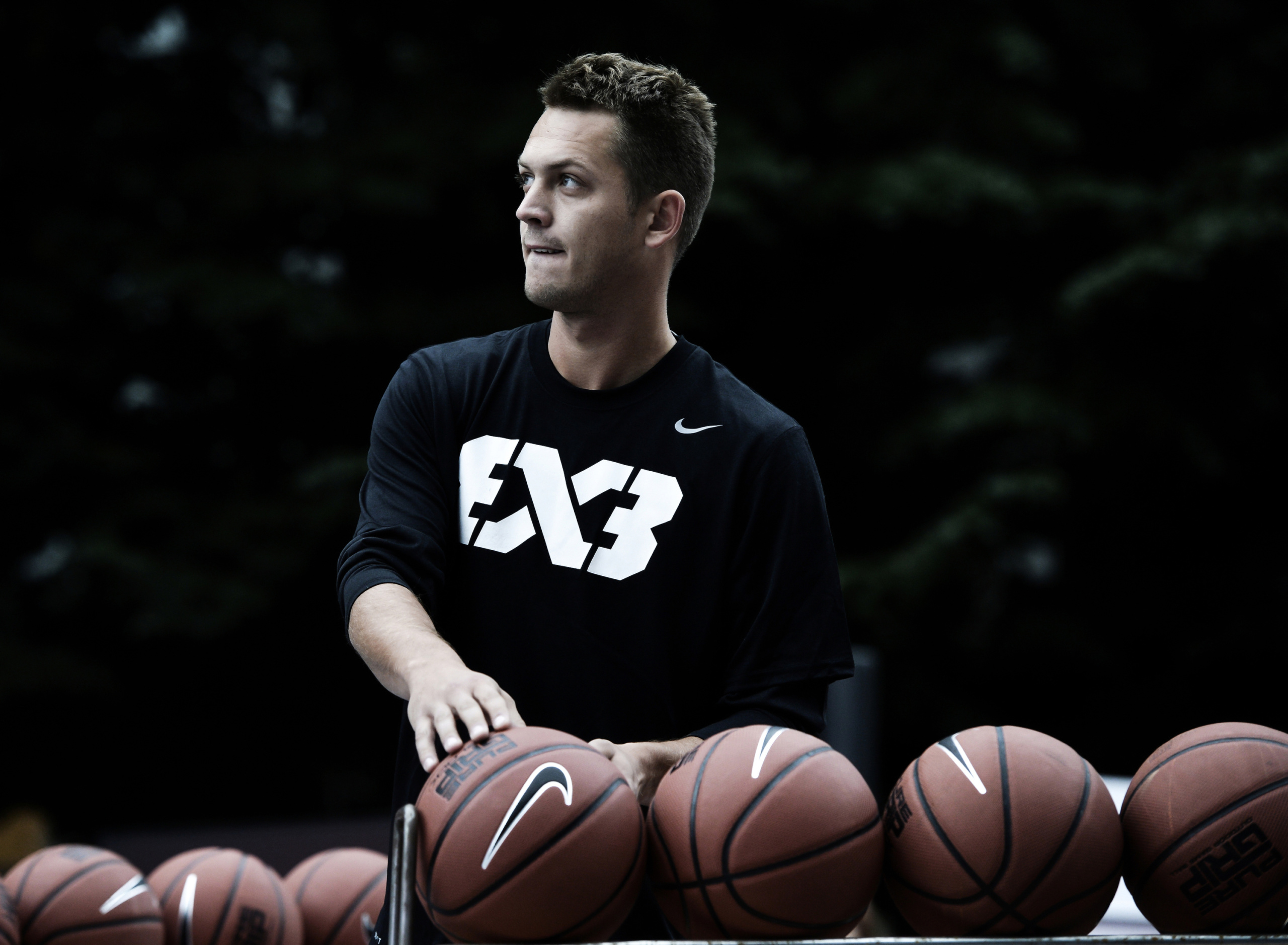 3x3
From the street to the world stage.
Pictures taken for the 3×3 company.