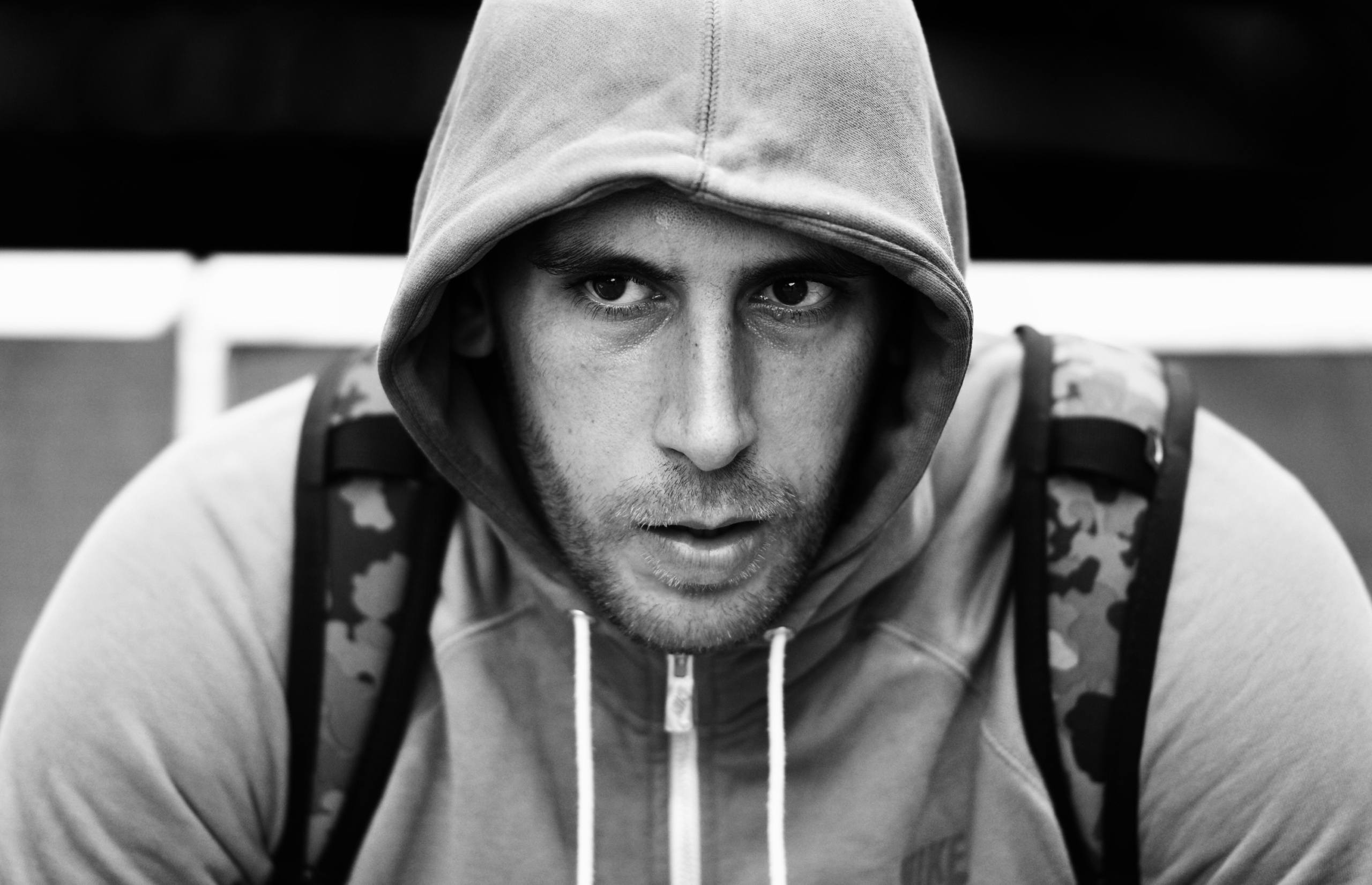3x3
From the street to the world stage.
Pictures taken for the 3?3 company.