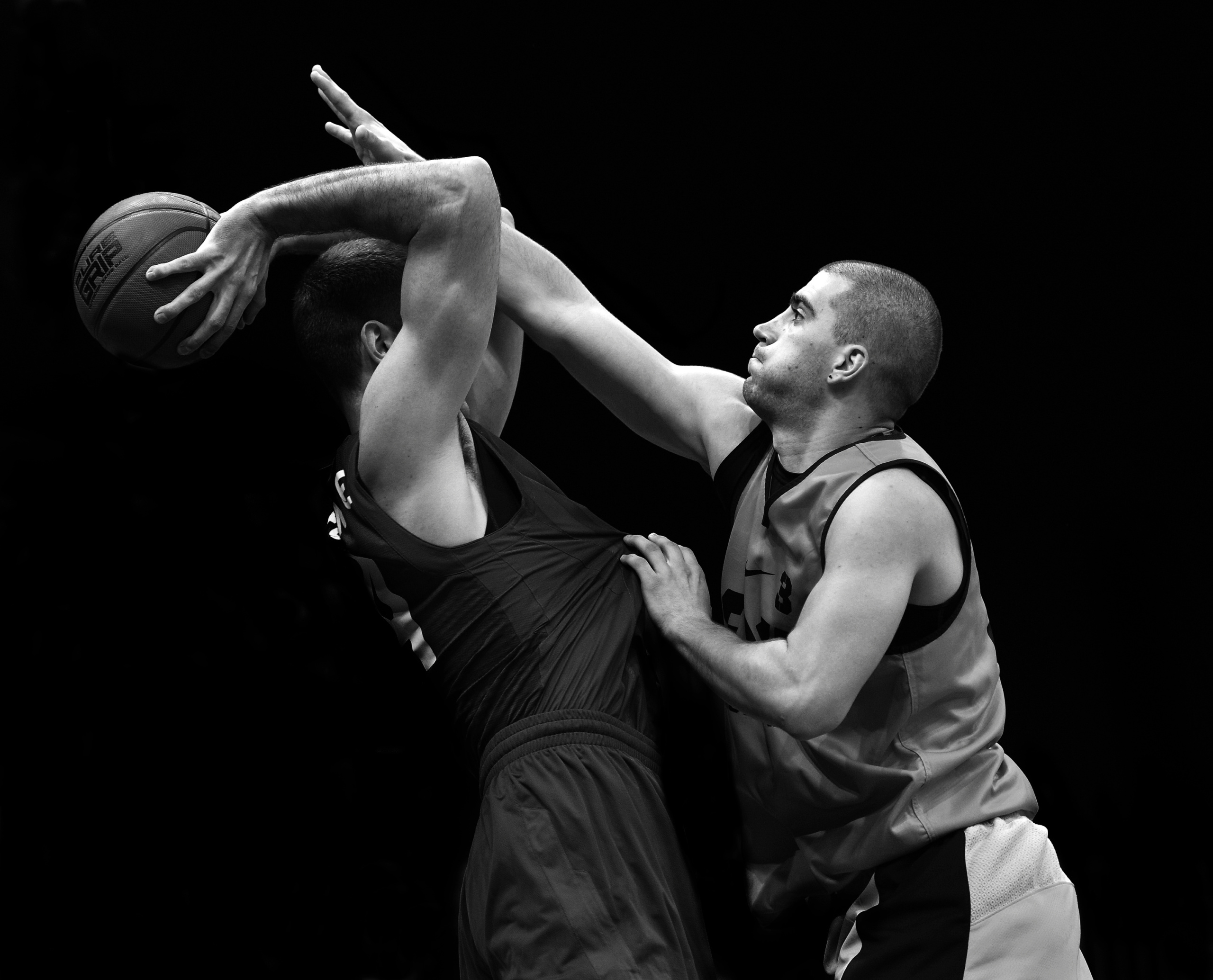 3x3
From the street to the world stage.
Pictures taken for the 3×3 company.