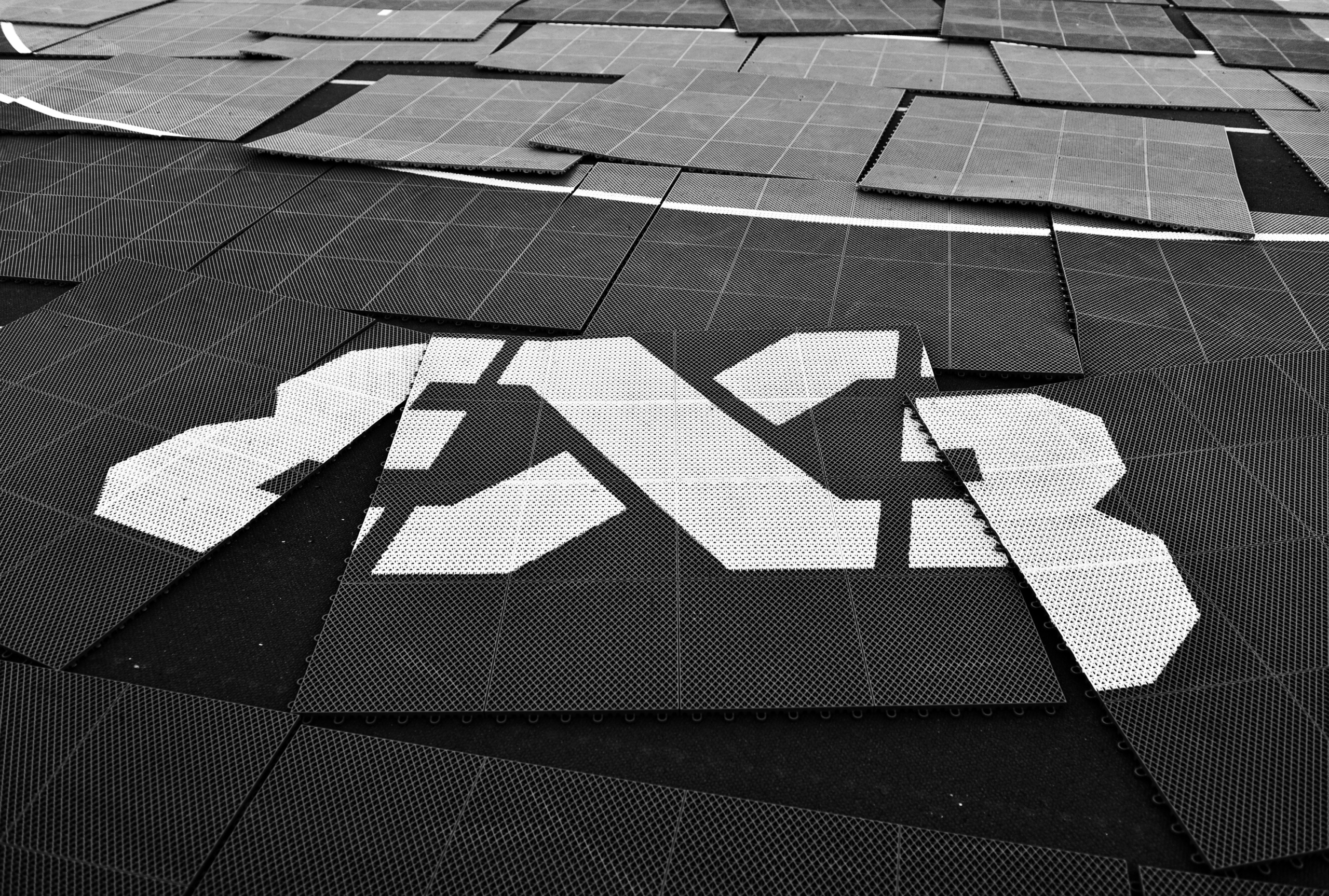 3x3
From the street to the world stage.
Pictures taken for the 3?3 company.