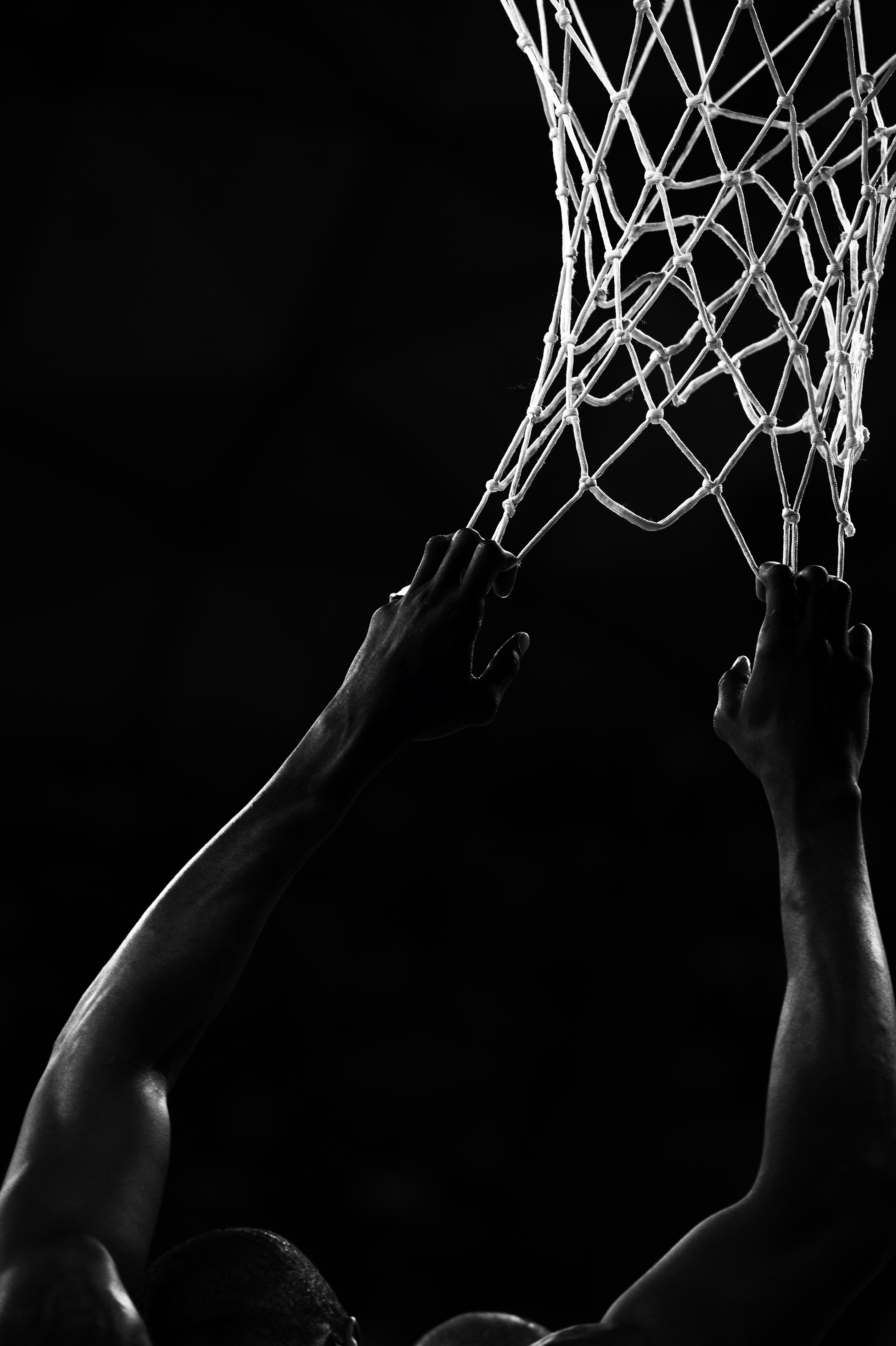 Picture taken for the International Basketball Foundation .
Caracas-Venezuela.
The International Basketball Foundation (IBF) was founded in 2008 by FIBA.
This Foundation is the social, educational and legacy branch of FIBA to address the role of sport and basketball especially in society. The role of the Foundation is to preserve and promote the values of basketball and its cultural heritage.