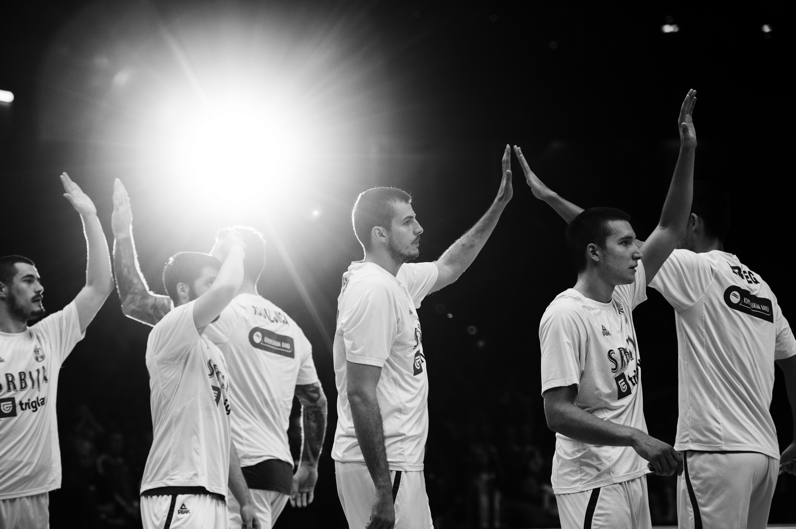 basketball-dec2016__dsc1887