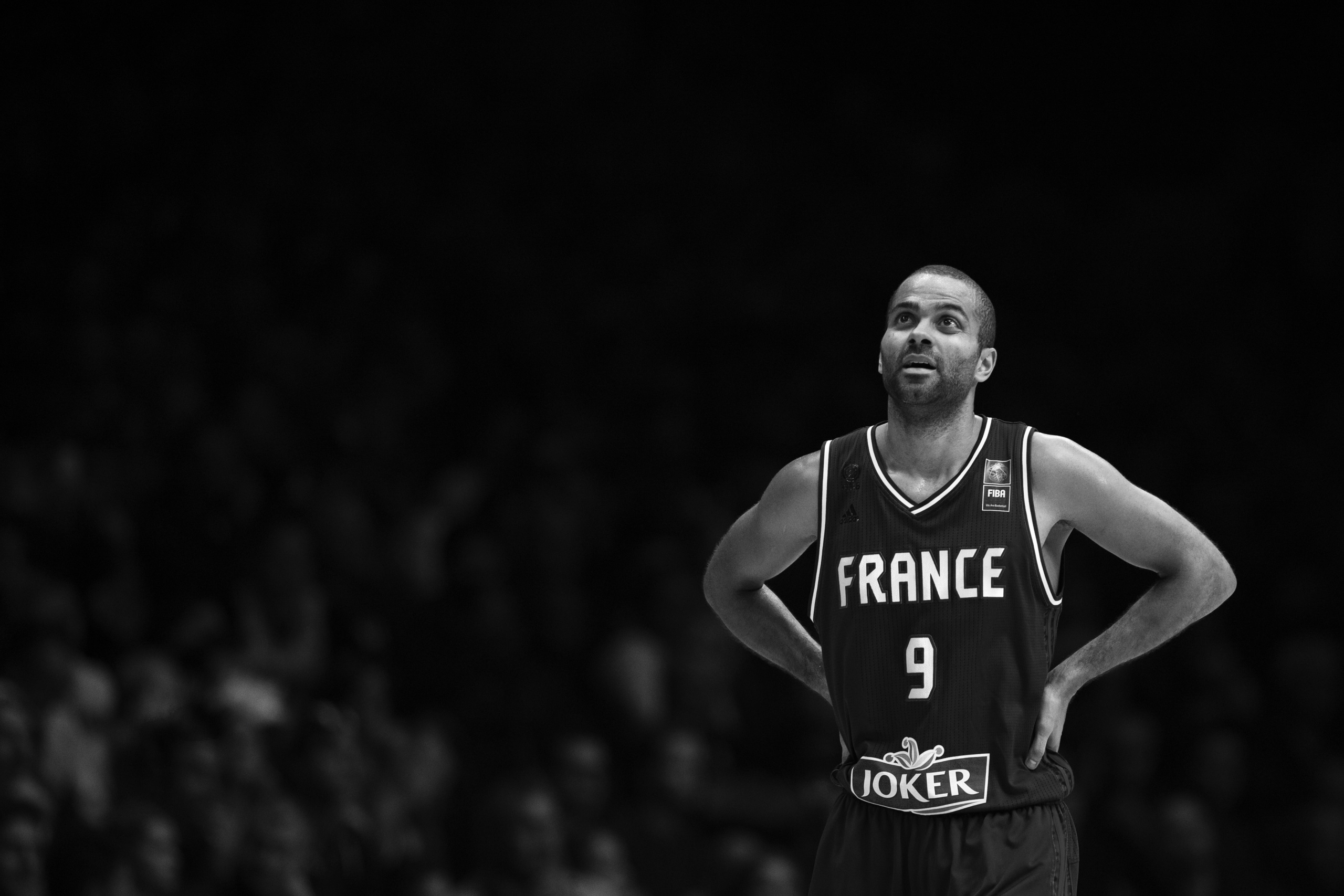 basketball-dec2016__dsc4060