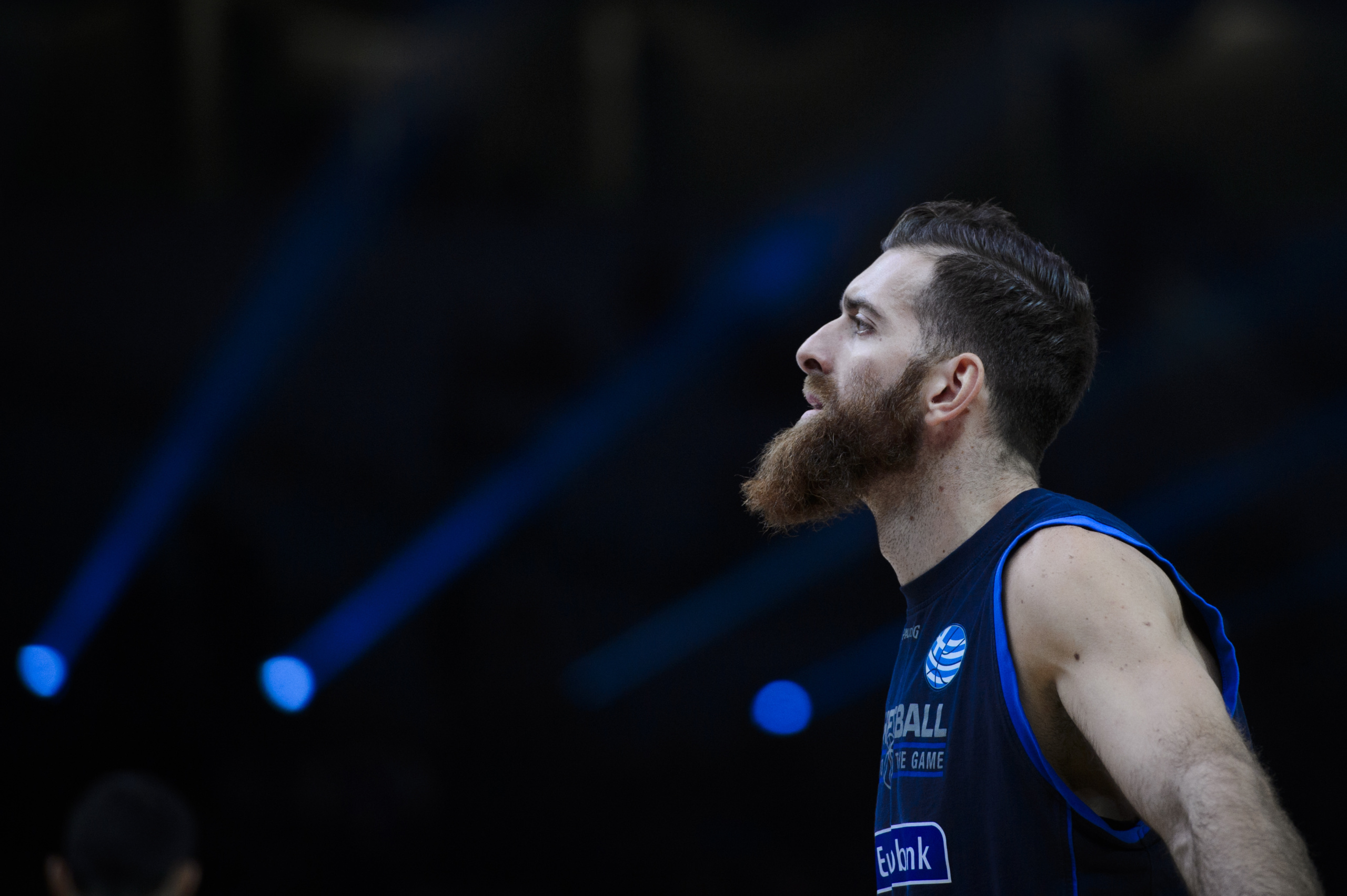 basketball-dec2016__dsc4326