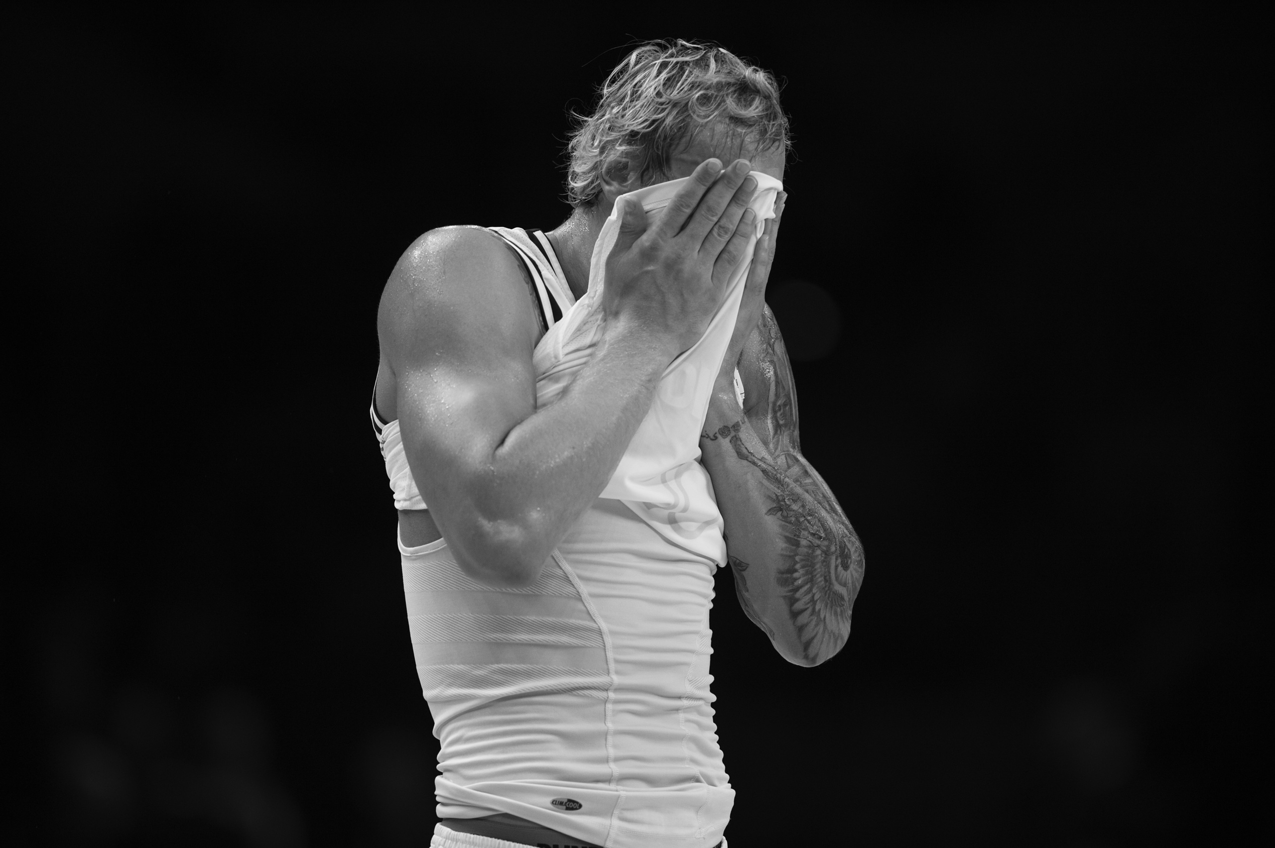basketball-dec2016__dsc4530