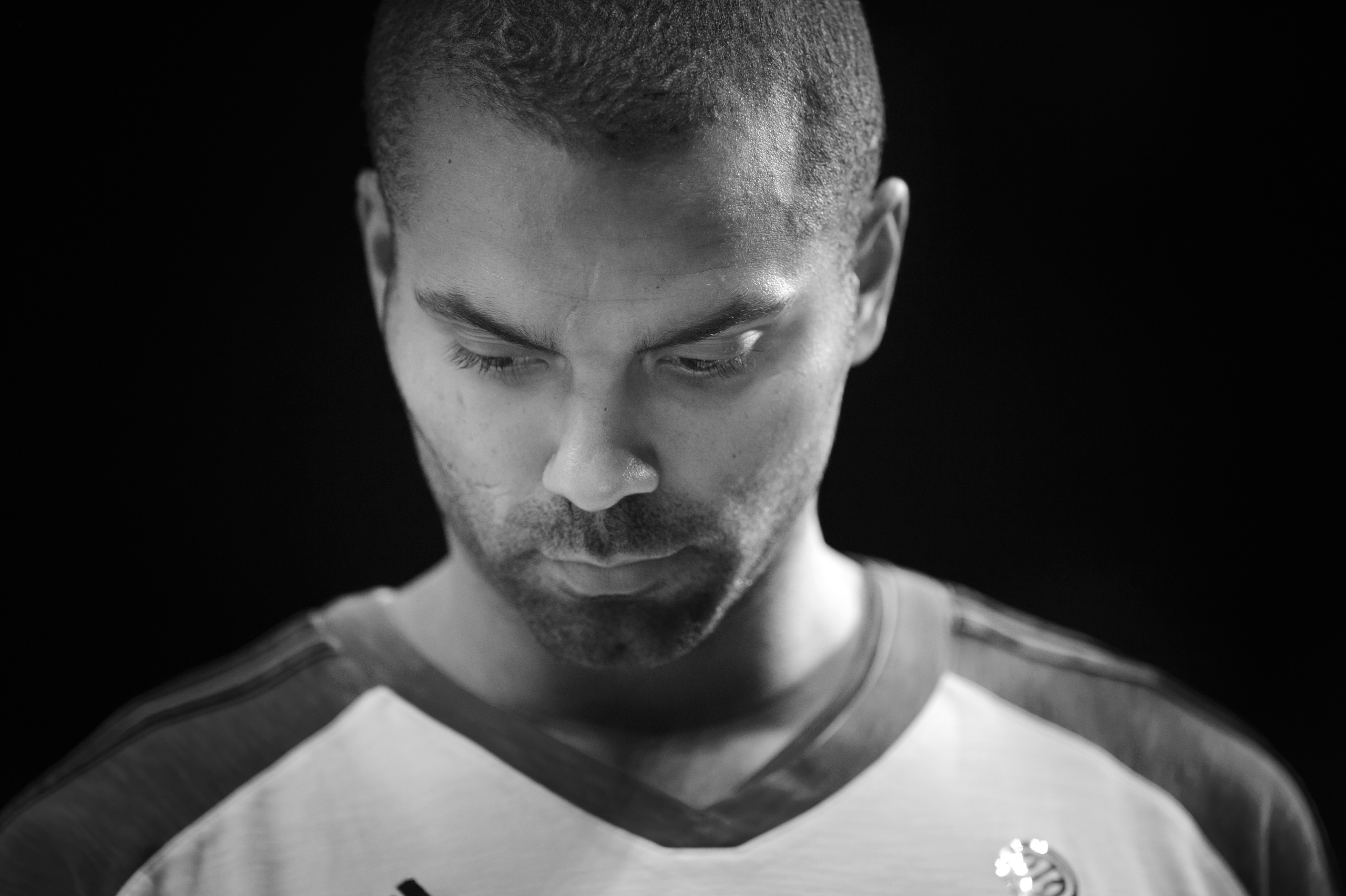 — BASKETBALL
Pictures taken for the International Basketball Federation "FIBA".
