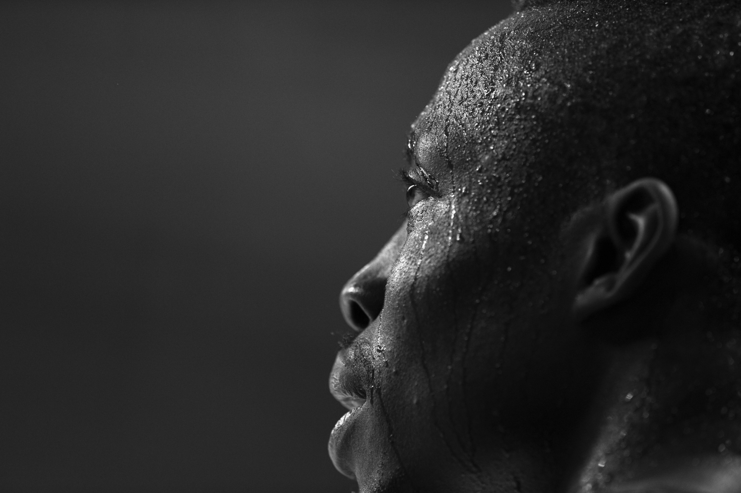 — BASKETBALL
Pictures taken for the International Basketball Federation "FIBA".