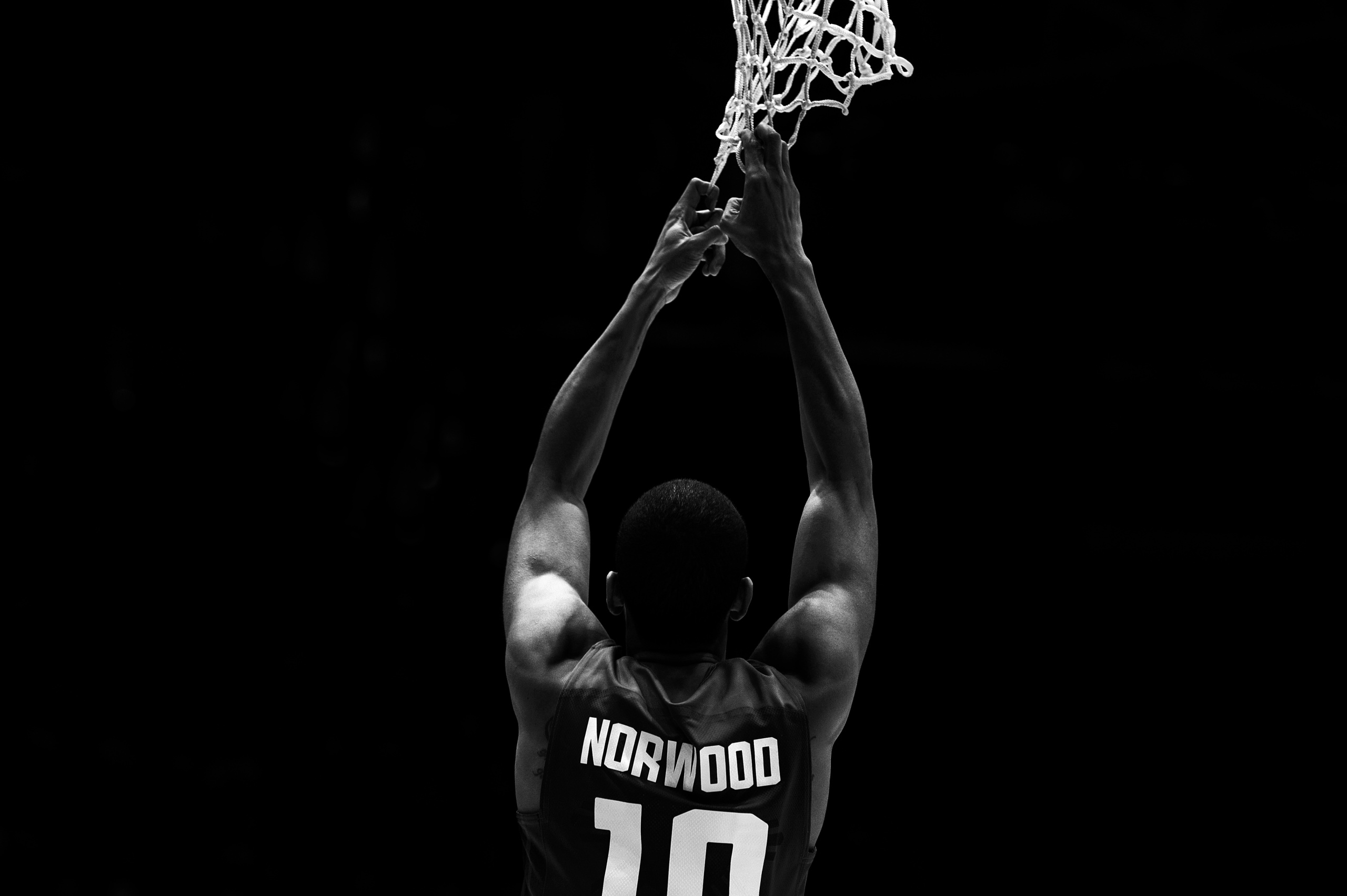 — BASKETBALL
Pictures taken for the International Basketball Federation "FIBA".