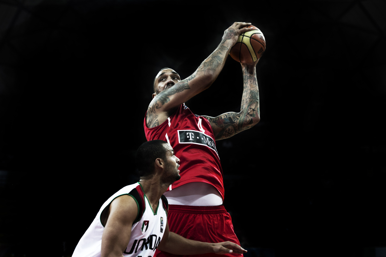 compare contrast baseball and basketball Basketball player comparison made easy great for fantasy basketball and other research. compare contrast baseball and basketball Basketball player comparison made easy great for fantasy basketball and other research.