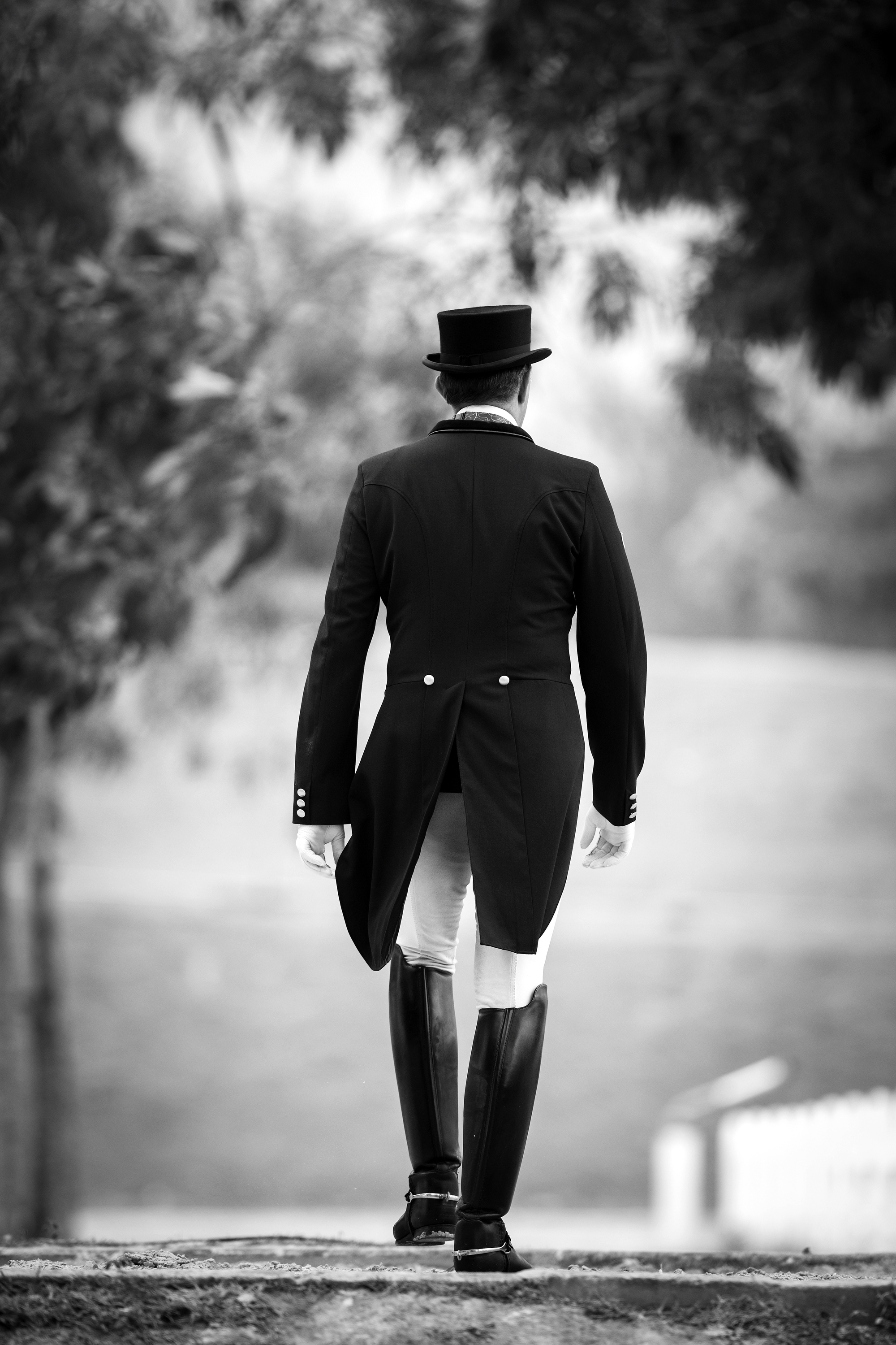 EQUESTRIAN
Campaign realized for the International Federation for Equestrian Sports FEI.
Olympic Games Rio 2016