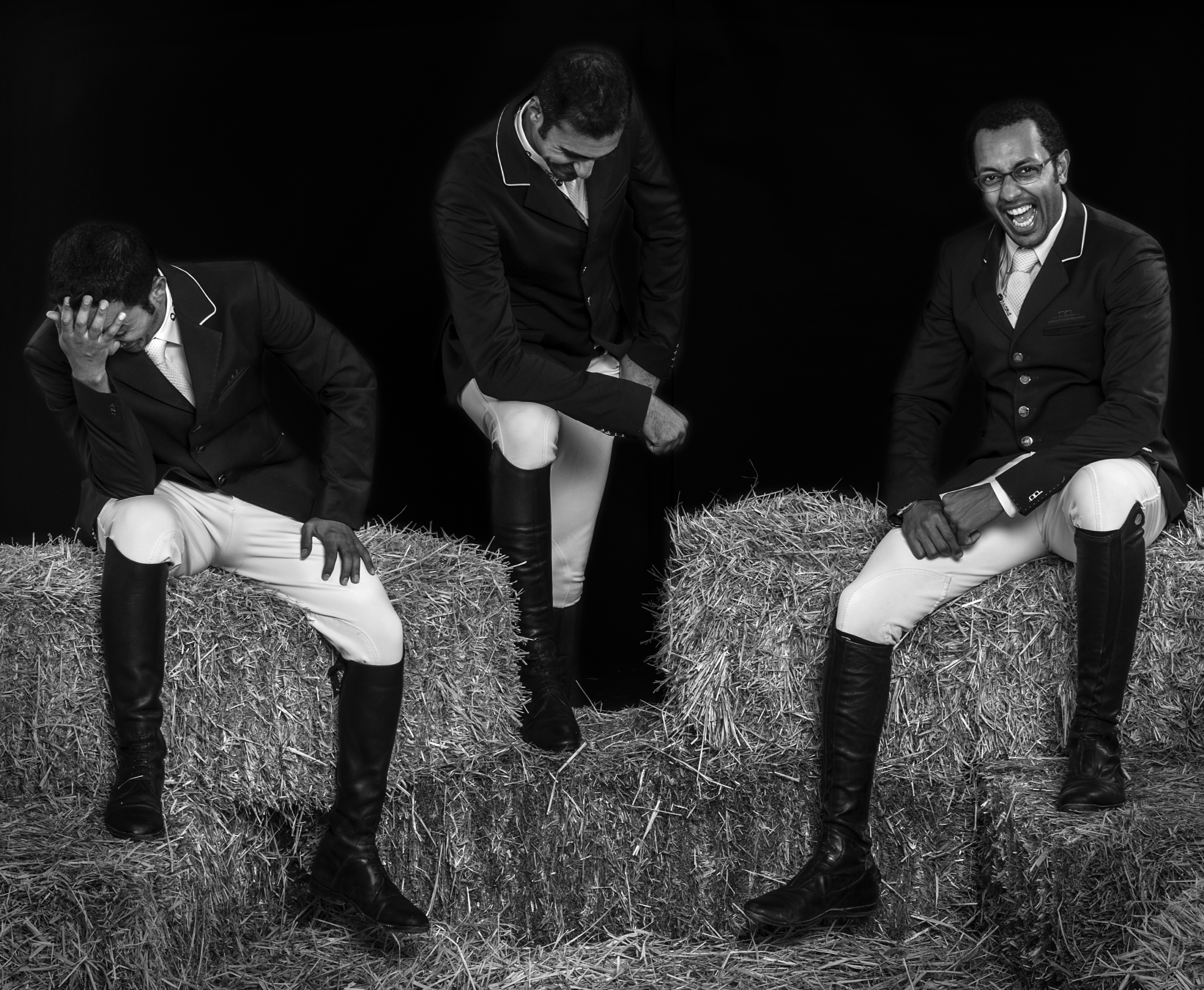 equestrian_u