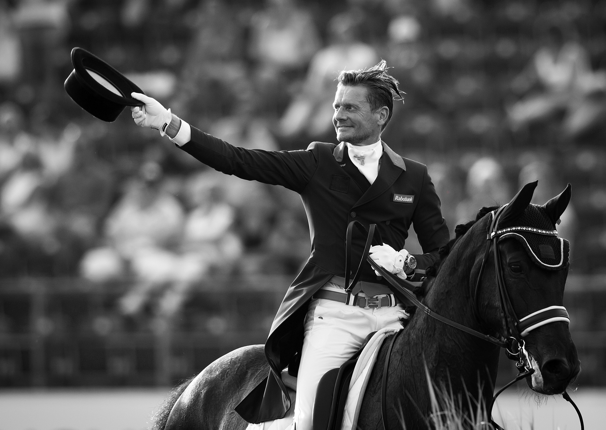 equestrian_y