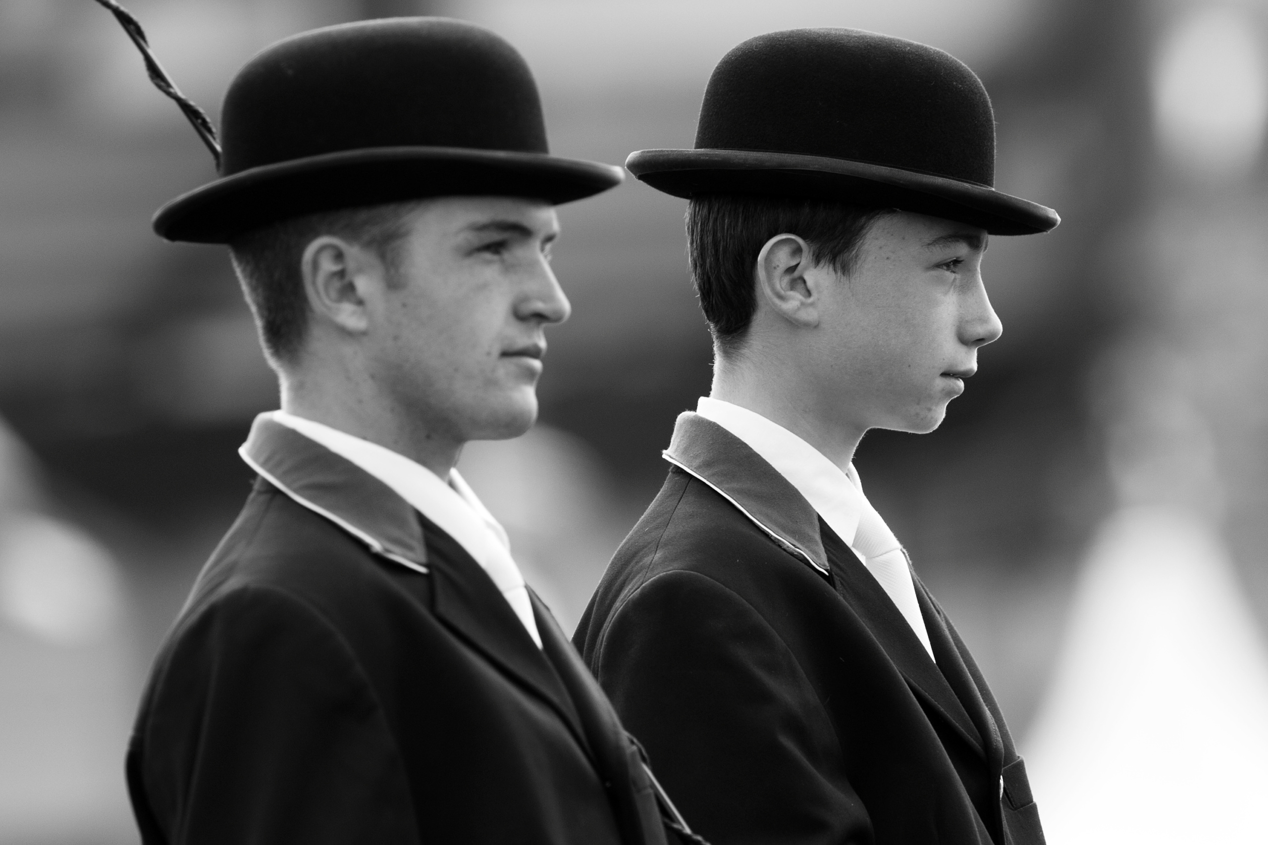 FEI EUROPEAN CHAMPIONSHIPS Aachen 2015.
OBSTACLE DRIVING COMPETITION 2nd INDIVIDUAL AND TEAM QUALIFIER.
TEAM BELGIUM