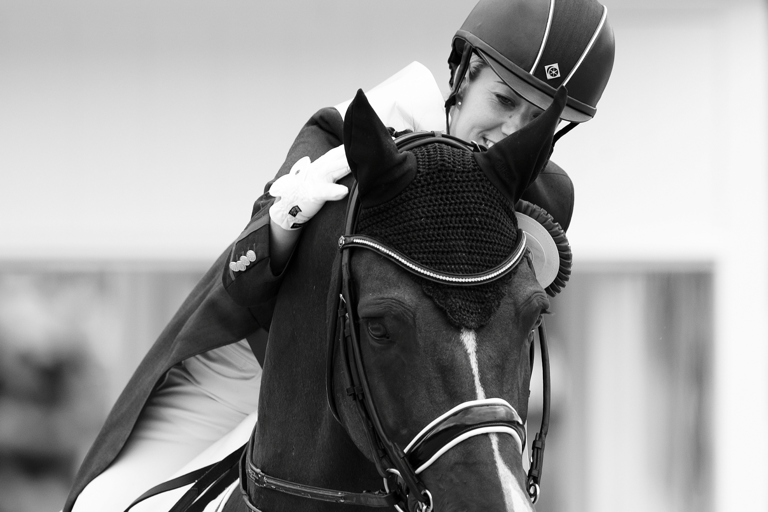 FEI EUROPEAN CHAMPIONSHIPS Aachen 2015.
INDIVIDUAL FINAL DRESSAGE
Rider. Charlotte Dujardin
Horse: VALEGRO