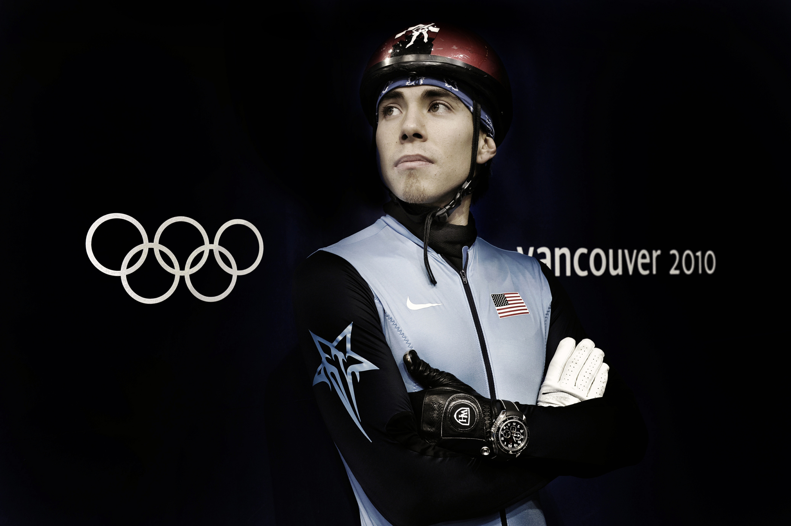 OLYMPICS
Vancouver 2010
Pictures taken for the International Olympic Committee.
©IOC/Richard Juilliart