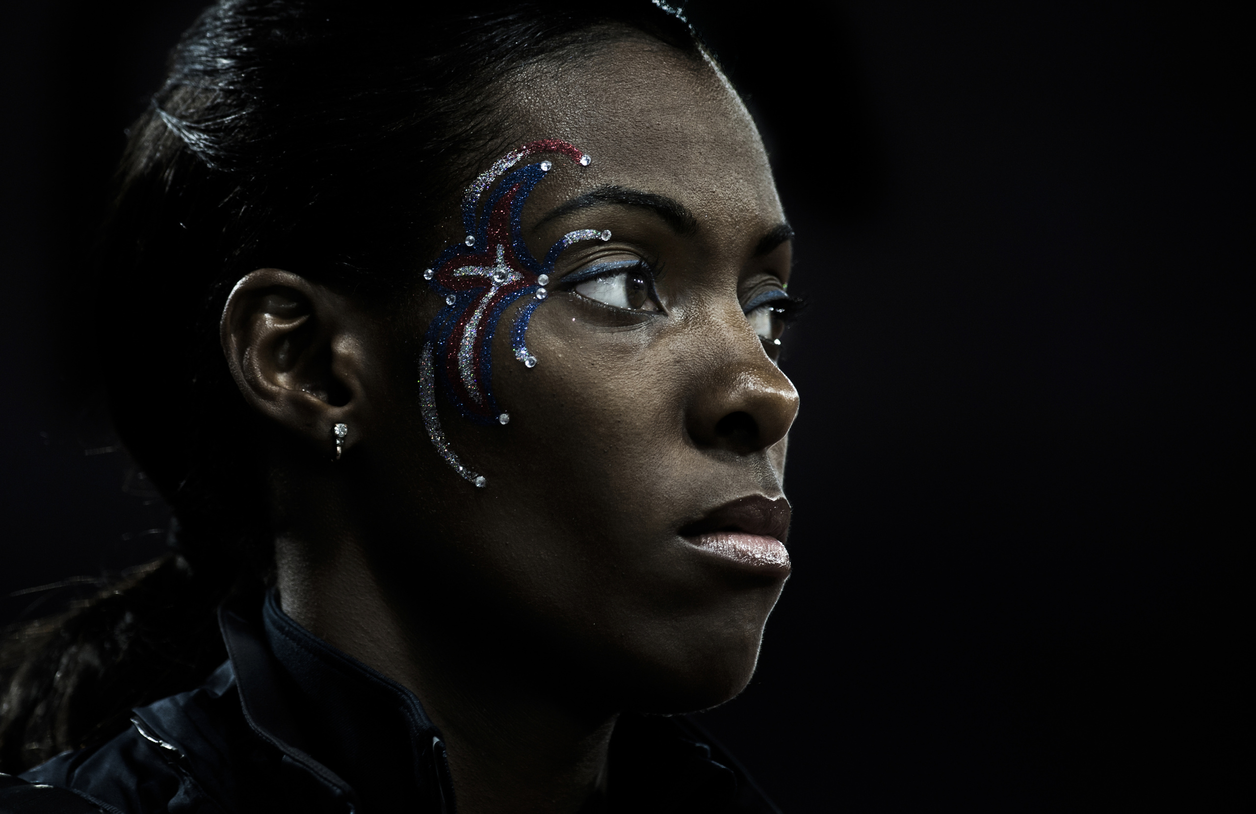OLYMPICS
London 2012
Pictures taken for the International Olympic Committee.
©IOC/Richard Juilliart