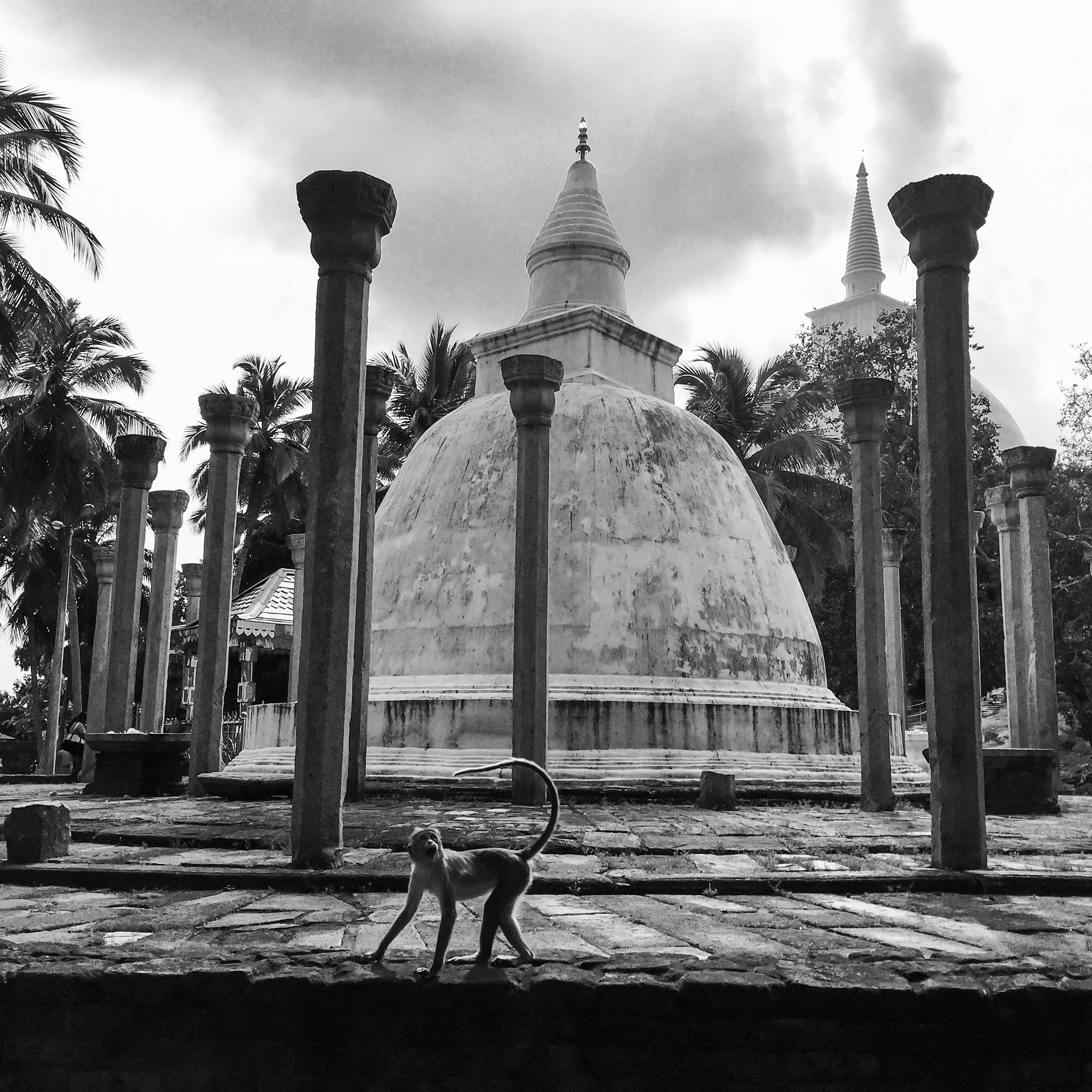 Sri Lanka