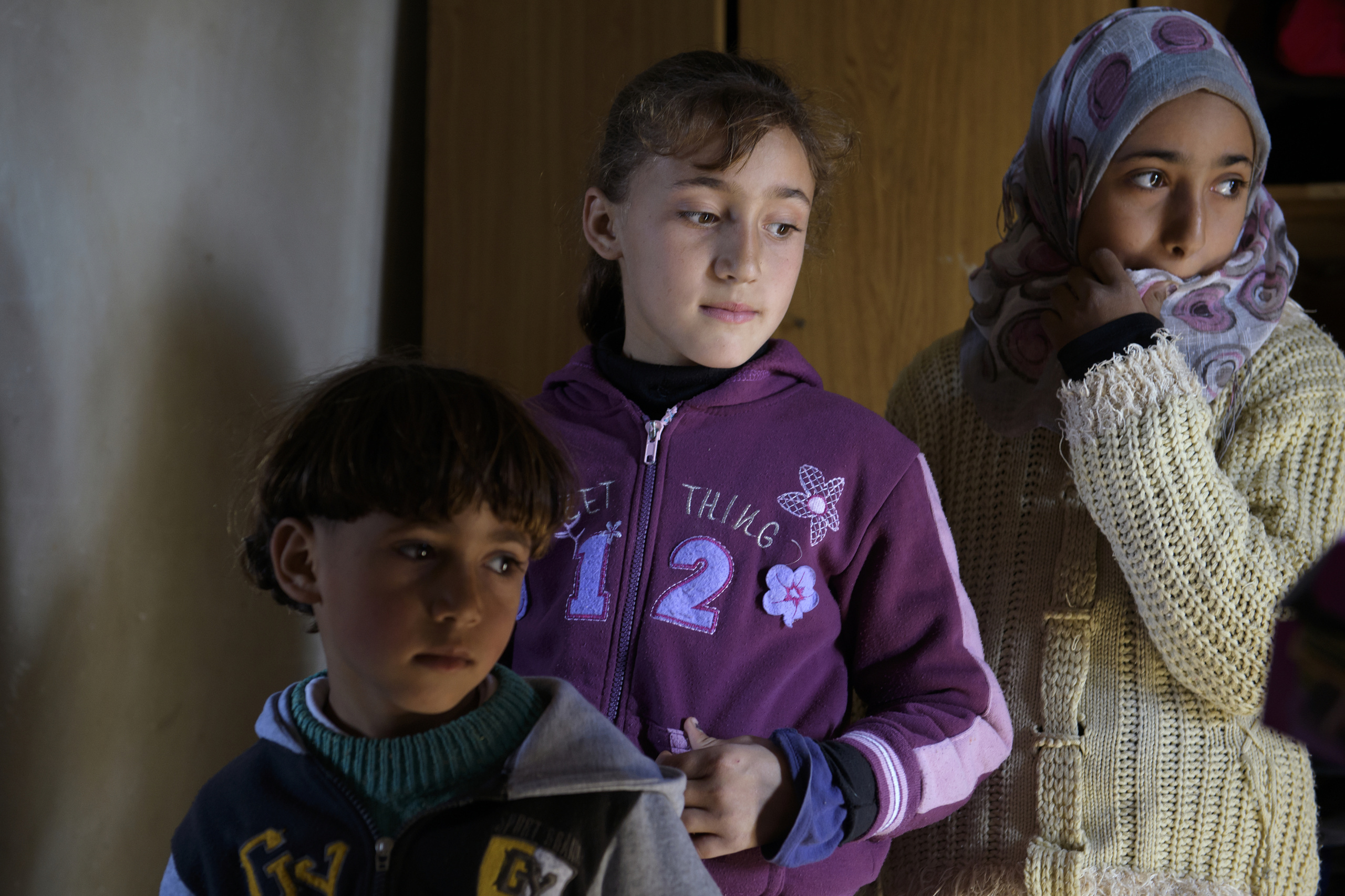 Amann, Jordan.
Tkiyet Um Ali (TUA) was founded in 2003 by Her Royal Highness Princess Haya Bint Al-Hussein to represent the first initiative of its kind in the Arab World that seeks to eradicate hunger. TUA is also considered the first non-governmental organization to provide sustainable food support through distributing food parcels and serving hot meals in addition to providing humanitarian food aid to Jordan’s underprivileged. Originally conceptualized by Her Late Majesty Queen Alia more than 39 years ago, TUA is inspired by the Islamic concept of providing food for the underprivileged and assuming social responsibility for them.